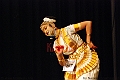 Mohiniyattam_Sub Junior (11)